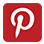 Follow us on Pinterest