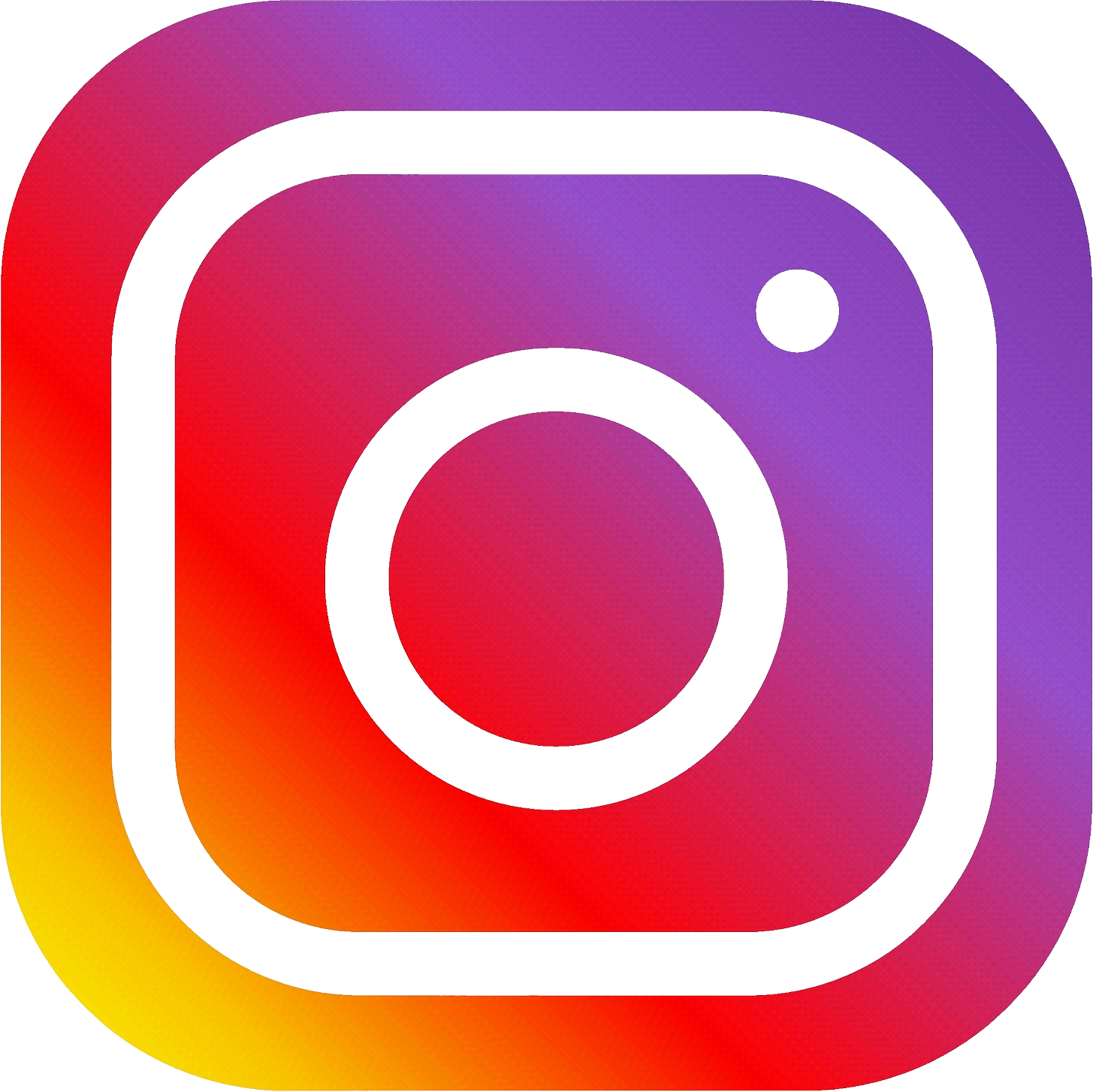 Follow us on Instagram