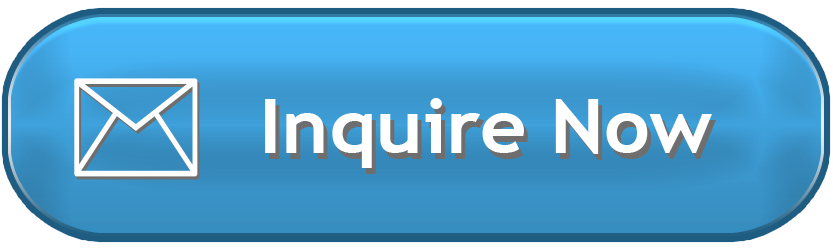 Inquire Now