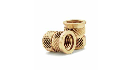 Thumbnail fasteners dodge ultra mold