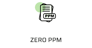 Zero Ppm Satish Enterprise