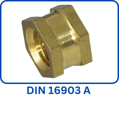 Din 16903 a