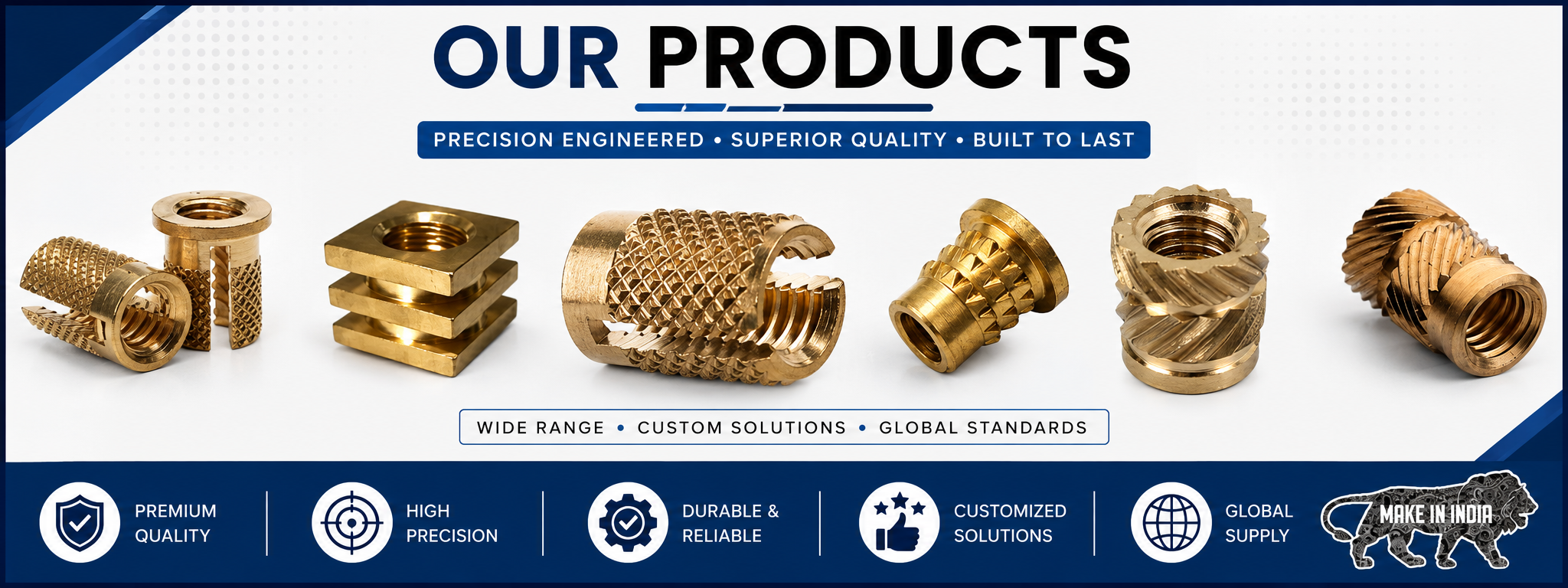 our products satish enterprise Our Products Satish Enterprise